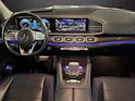 Mercedes-Benz GLS 400 d 4Matic AMG Line 9G-Tronic