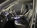 Mercedes-Benz GLS 400 d 4Matic AMG Line 9G-Tronic