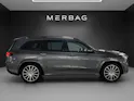 Mercedes-Benz GLS 400 d 4Matic AMG Line 9G-Tronic