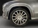 Mercedes-Benz GLS 400 d 4Matic AMG Line 9G-Tronic