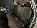 Mercedes-Benz GLS 400 d 4Matic AMG Line 9G-Tronic