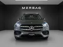 Mercedes-Benz GLS 400 d 4Matic AMG Line 9G-Tronic