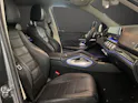 Mercedes-Benz GLS 400 d 4Matic AMG Line 9G-Tronic