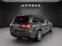 Mercedes-Benz GLS 400 d 4Matic AMG Line 9G-Tronic