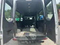 Mercedes-Benz Sprinter 316 CDI Standard 7G-TRONIC