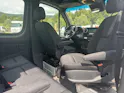 Mercedes-Benz Sprinter 316 CDI Standard 7G-TRONIC