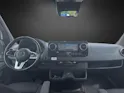 Mercedes-Benz Sprinter 316 CDI Standard 7G-TRONIC