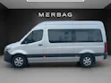Mercedes-Benz Sprinter 316 CDI Standard 7G-TRONIC