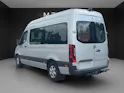 Mercedes-Benz Sprinter 316 CDI Standard 7G-TRONIC