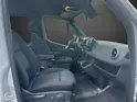 Mercedes-Benz Sprinter 316 CDI Standard 7G-TRONIC