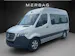 Mercedes-Benz Sprinter 316 CDI Standard 7G-TRONIC