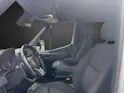 Mercedes-Benz Sprinter 316 CDI Standard 7G-TRONIC