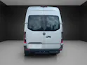 Mercedes-Benz Sprinter 316 CDI Standard 7G-TRONIC