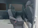 Mercedes-Benz Sprinter 316 CDI Standard 7G-TRONIC
