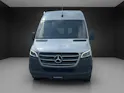 Mercedes-Benz Sprinter 316 CDI Standard 7G-TRONIC