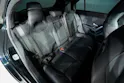Mercedes-Benz A 220 4Matic 8G-DCT