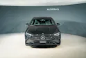 Mercedes-Benz A 220 4Matic 8G-DCT