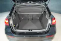 Mercedes-Benz A 220 4Matic 8G-DCT