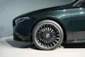 Mercedes-Benz A 220 4Matic 8G-DCT