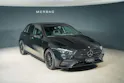 Mercedes-Benz A 220 4Matic 8G-DCT