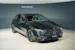 Mercedes-Benz A 220 4Matic 8G-DCT