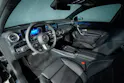 Mercedes-Benz A 220 4Matic 8G-DCT