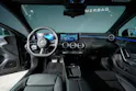 Mercedes-Benz A 220 4Matic 8G-DCT