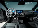 Mercedes-Benz A 220 4Matic 8G-DCT