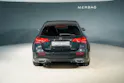 Mercedes-Benz A 220 4Matic 8G-DCT