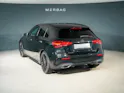 Mercedes-Benz A 220 4Matic 8G-DCT