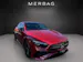 Mercedes-Benz A 180 Night Star 7G-DCT