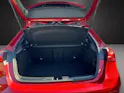 Mercedes-Benz A 180 Night Star 7G-DCT