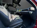 Mercedes-Benz A 180 Night Star 7G-DCT