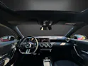 Mercedes-Benz A 180 Night Star 7G-DCT