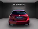 Mercedes-Benz A 180 Night Star 7G-DCT