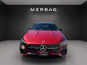 Mercedes-Benz A 180 Night Star 7G-DCT