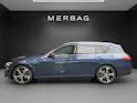 Mercedes-Benz C 220 d T Avantgarde 4 Matic Swiss-Star