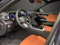 Mercedes-Benz C 220 d T Avantgarde 4 Matic Swiss-Star