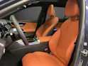 Mercedes-Benz C 220 d T Avantgarde 4 Matic Swiss-Star