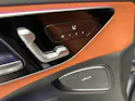 Mercedes-Benz C 220 d T Avantgarde 4 Matic Swiss-Star