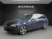 Mercedes-Benz C 220 d T Avantgarde 4 Matic Swiss-Star
