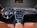 Mercedes-Benz C 220 d T Avantgarde 4 Matic Swiss-Star