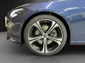 Mercedes-Benz C 220 d T Avantgarde 4 Matic Swiss-Star