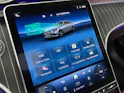 Mercedes-Benz C 220 d T Avantgarde 4 Matic Swiss-Star