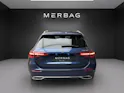 Mercedes-Benz C 220 d T Avantgarde 4 Matic Swiss-Star