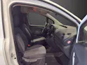 Mercedes-Benz eCitan 45kWh Base