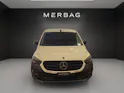 Mercedes-Benz eCitan 45kWh Base