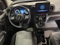 Mercedes-Benz eCitan 45kWh Base