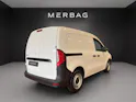 Mercedes-Benz eCitan 45kWh Base