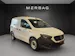Mercedes-Benz eCitan 45kWh Base